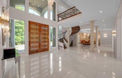 55 Coves Run, Oyster Bay Cove, NY 11791