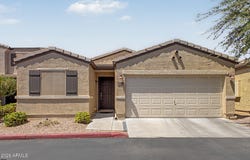 2565 E SOUTHERN Avenue, Mesa, AZ 85204