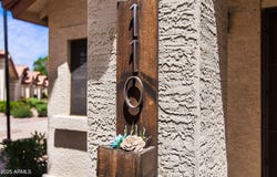 1120 N VAL VISTA Drive, Gilbert, AZ 85234