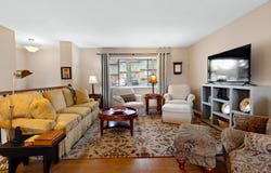 1358 Headlee Avenue, Morgantown, WV 26505
