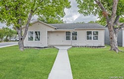 1537 Alhambra, San Antonio, TX 78201