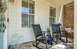 122 BRIGHTON Boulevard, Woodstock, GA 30188