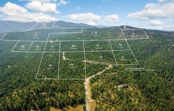 Nhn Boon Road, Somers, MT 59932