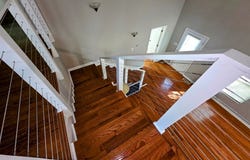 182 Plantation Blvd, Georgetown, GA 39854