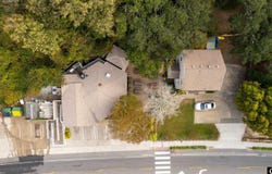 1223 Duck Road lot: 1, Duck, NC 27949
