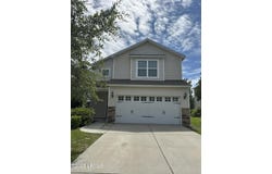 11 Seneca Way, Beaufort, SC 29906