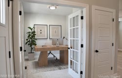 1 Hunter Court, Milton, NY 12020