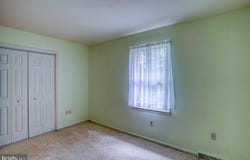 126 SPRINGFIELD WAY, DOVER, DE 19904