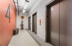 315 E 8th, Los Angeles, CA 90014