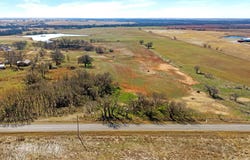 10.9 Baseline Rd, Lawton, OK 75301