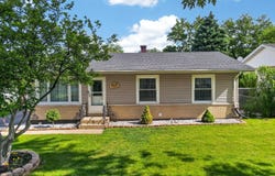 1104 Basin Drive, Lockport, IL 60441