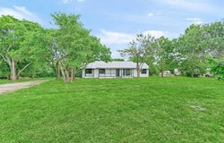 2760 FM 1897, Bells, TX 75414