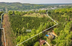 900 Greenbriar Dear Rd, Anniston, AL 36207