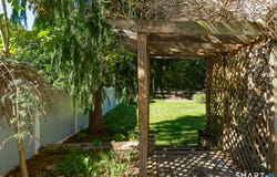 50 Soundview Road, Groton, CT 06340