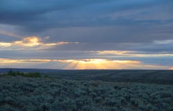 TBD, Big Piney, WY 83113