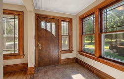 521 4th Street, Gaylord, MN 55334