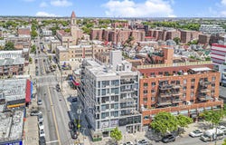 1702 Avenue  Z, Brooklyn, NY 11235