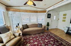 1160 E TELEGRAPH St, Washington, UT 84780