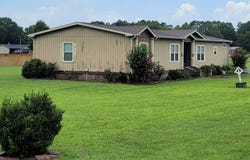 1927 N Twelfth Street, Augusta, AR 72006