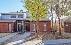 3721 MEMORY Lane, Amarillo, TX 79109-4731