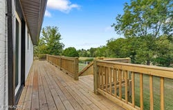 129 Harlen Daugherty Street, Englewood, TN 37329