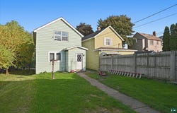 17 S 60th Ave W, Duluth, MN 55807-2154