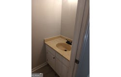 6426 Woodstone, Morrow, GA 30260
