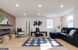 4417 WALNUT ROAD, HALETHORPE, MD 21227