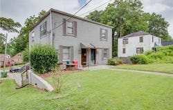 1019 Westmoor Drive NW, Atlanta, GA 30314
