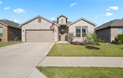 14512 Bootes Drive, Haslet, TX 76052