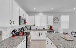 6556 E VIA ARROYO AZUL --, Tucson, AZ 85756
