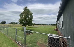597 S 3rd Ave, Sterling, OK 73567
