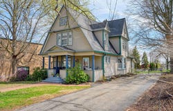 113 Chicago Street, Brooklyn, MI 49230