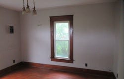 316 E Hancock Street, Longview, IL 61852