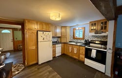 1897 Pequawket Trail, Hiram, ME 04041