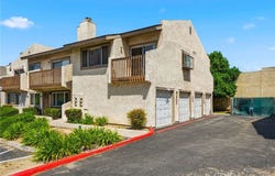 1251 S Meadow, Colton, CA 92324