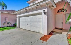 4837 NW 19TH ST, Coconut Creek, FL 33063