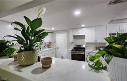 11933 Melody Lane, Moreno Valley, CA 92557