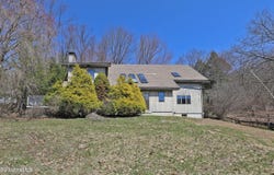 519 Kirchner Rd, Dalton, MA 01226