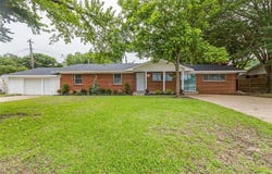 1005 Shady Lane, Seagoville, TX 75159