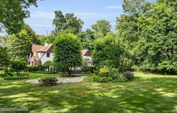 12 Garden Road, Little Silver, NJ 07739