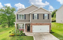 129 Valleywood Drive, Waynesville, NC 28786
