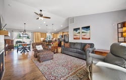 18427 E Selkirk Estates Rd, Greenacres, WA 99016