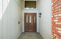 1552 Liverpool Court, Manteca, CA 95336