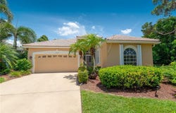 1543 SE Holyrood Lane, Port St Lucie, FL 34952