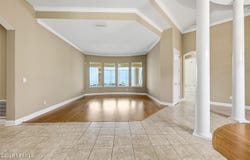 237 S HAMPTON CLUB Way, St. Augustine, FL 32092