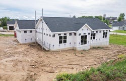 102 Chestnut Court, Theresa, WI 53091