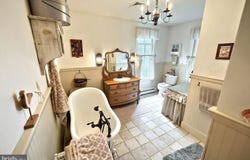 75 CEMETERY ROAD, MANCHESTER, PA 17345