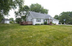 1802 Truman Avenue, Valparaiso, IN 46383