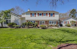 2 Dickson Road, Marlboro, NJ 07746